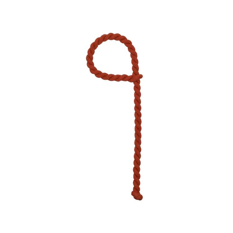 Zaggies Classic Copper