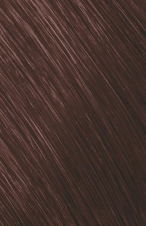 Goldwell Colorance 6RB Rotbuche Mittel