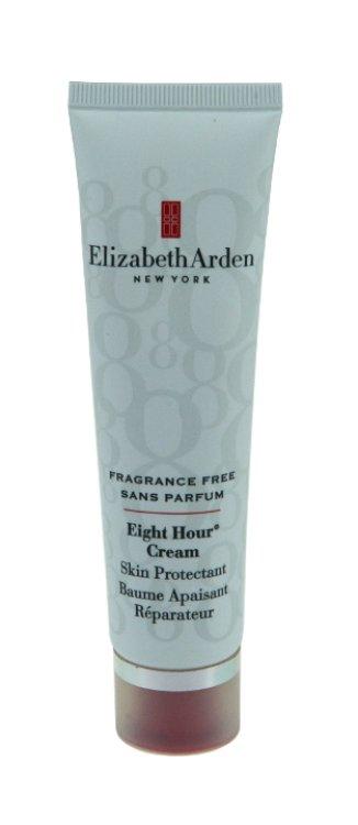 Elisabeth Arden Eight Hour Cream Fragrance Free Skin Protectant