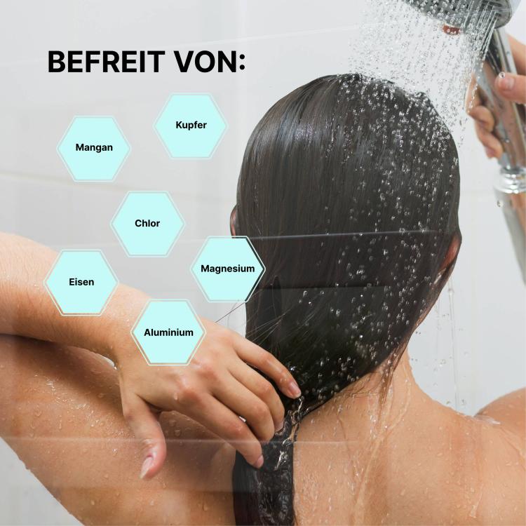Color WOW Dream Filter Pre-Shampoo Mineral-Detox