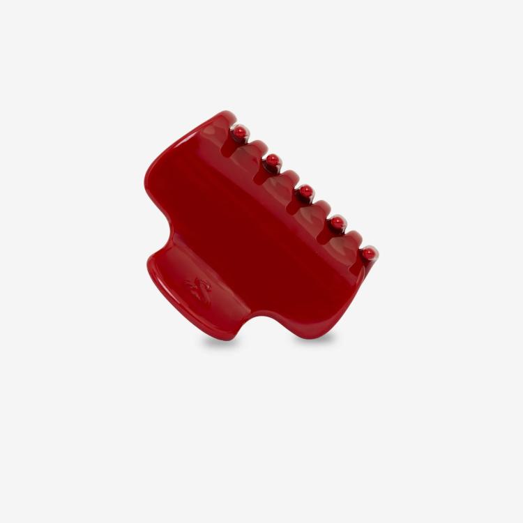 Sasstie Mio Merlot