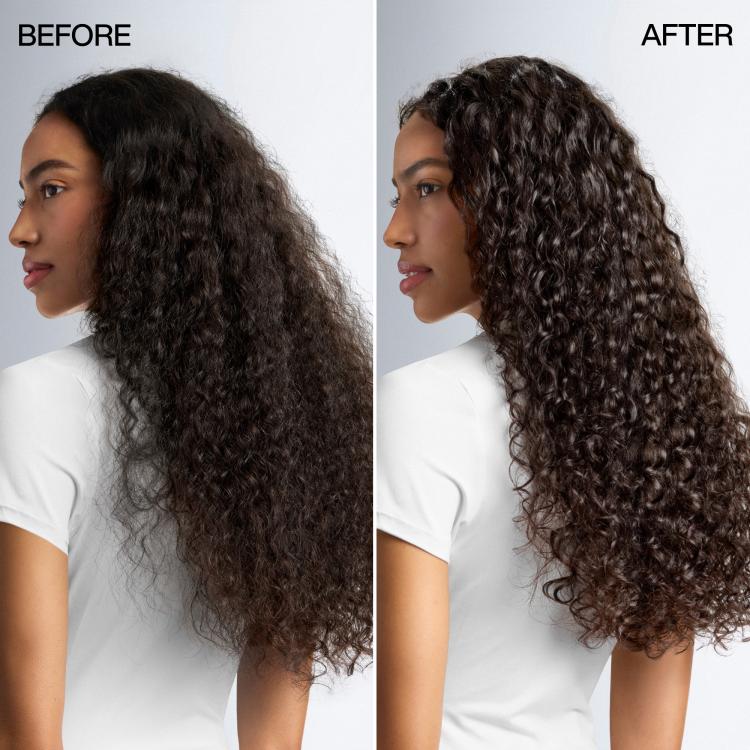 Redken All Soft All-In-Mask