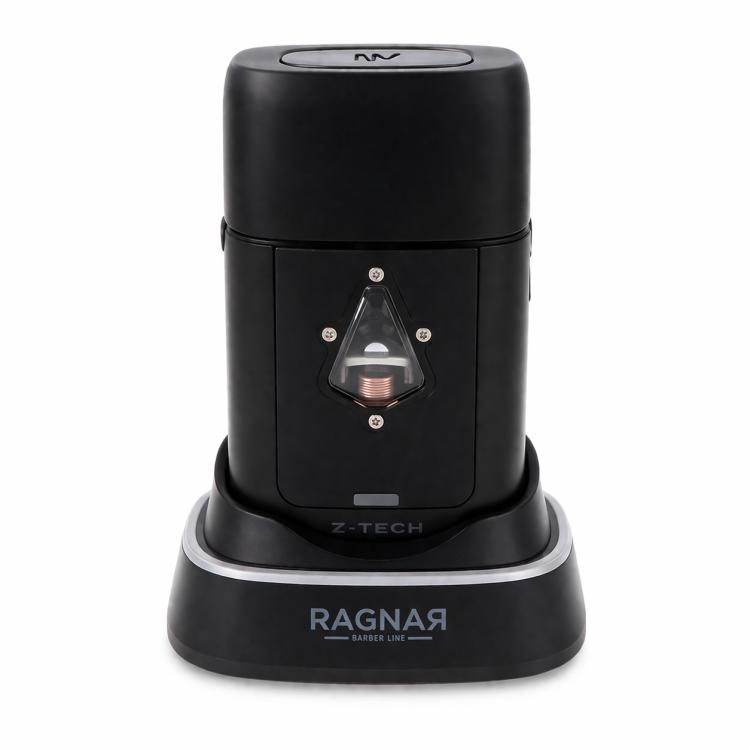 Ragnar Barber Line Z Tech Elektrorasierer