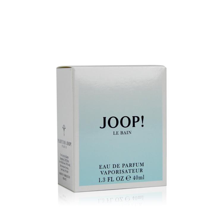 Joop Le Bain Eau de Parfum Vaporisateur