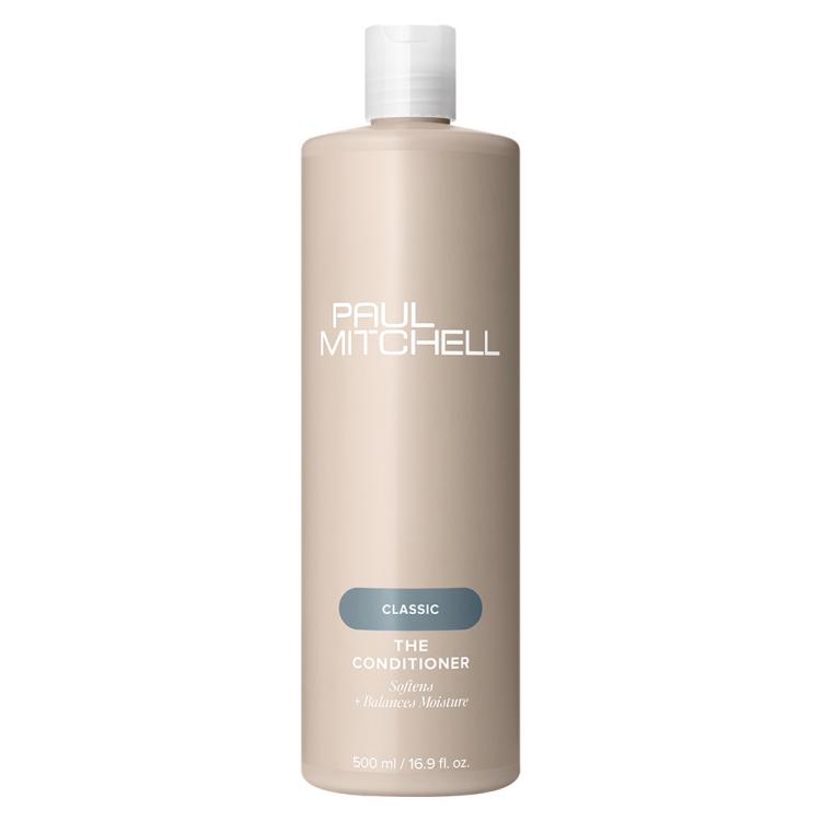 Paul Mitchell the Conditioner