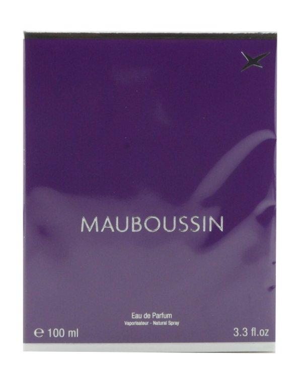 Mauboussin Eau de Parfum EDP