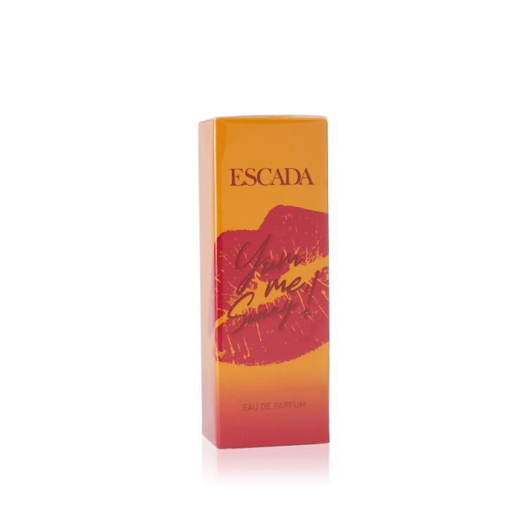 Escada Yum Me Sunny Eau de Parfum