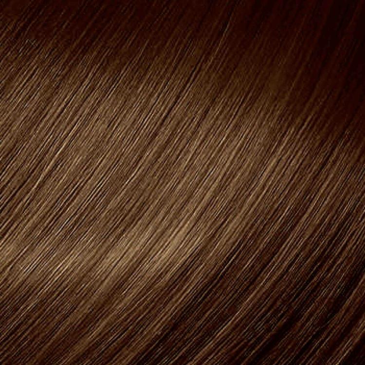 Wella Color Touch Fresh-Up-Kit Intensivtönung 7/0 Medium Blonde