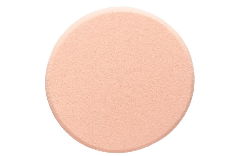 Pollie Make-Up Schwamm Latex