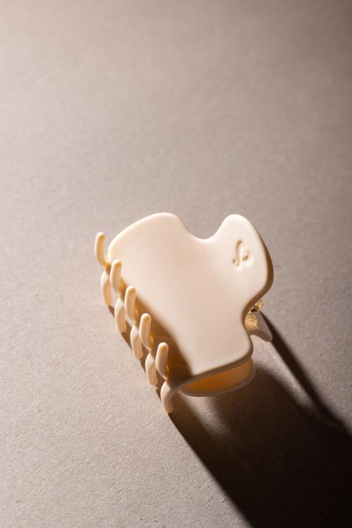 Sasstie Mio Butter