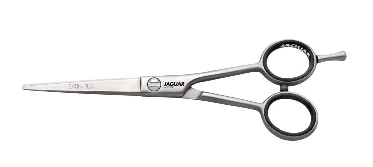 Jaguar White Line Satin Plus 5 Zoll 13 cm