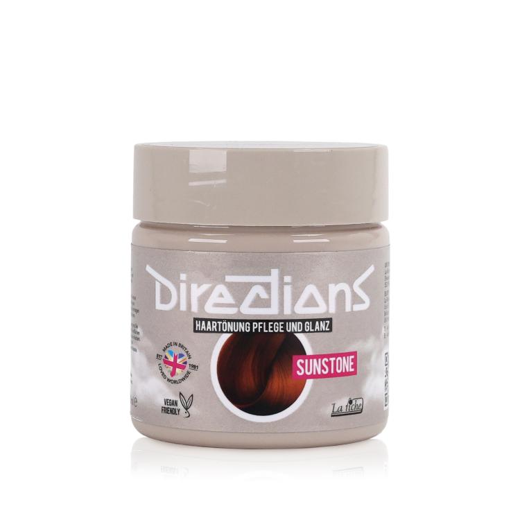 Directions La Riche Haartönung Sunstone
