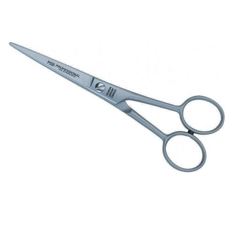 Witte Professional Haarschere Ice Stainless P550
