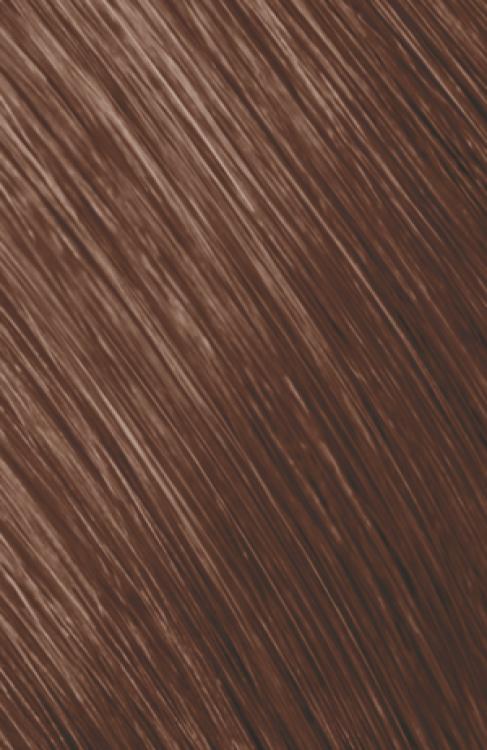 Goldwell Topchic Permanent Hair Color 7RB light red beech