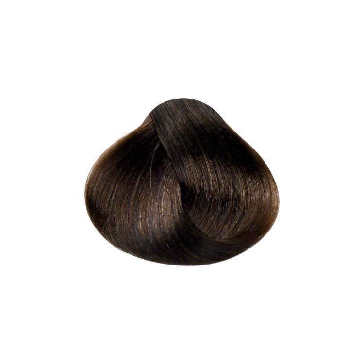 Raliss Hair Color 6.8 Dunkelblond Toffee