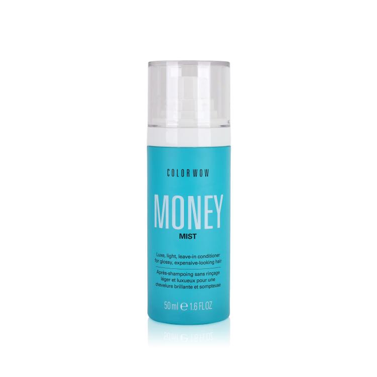 Color Wow Money Mist