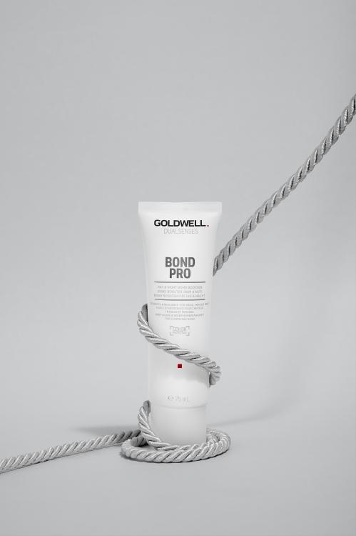  Goldwell Dualsenses Bond Pro Bond Day & Night Booster