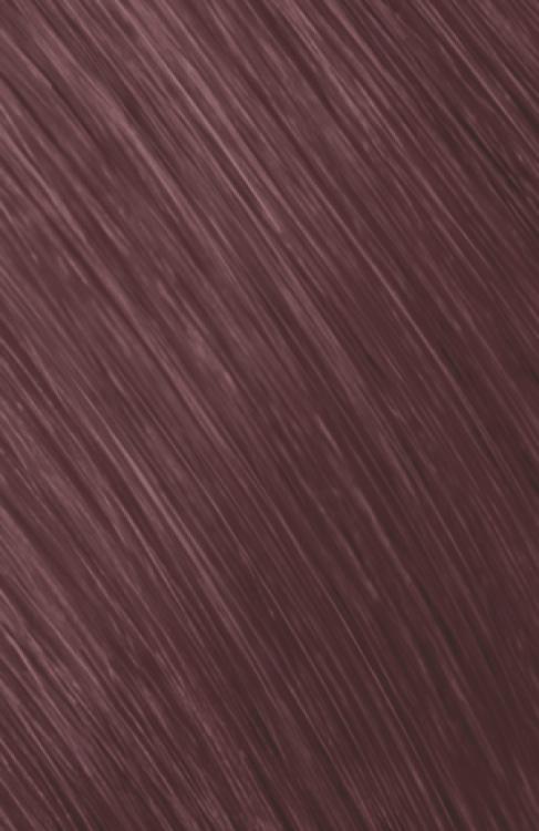 Goldwell Topchic Permanent Hair Color 7AK@Pk cool copper @ pink 