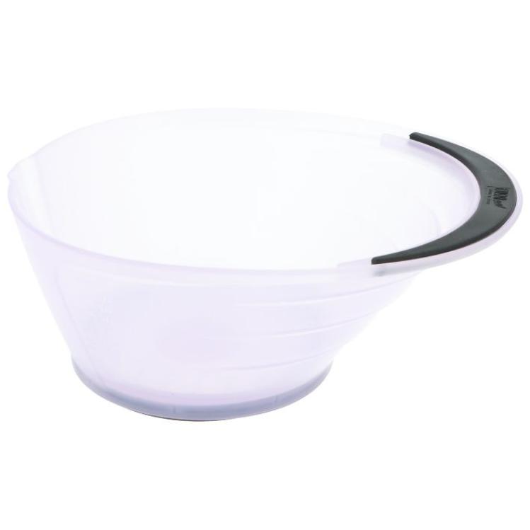 Eurostil Terrassenschüssel lila