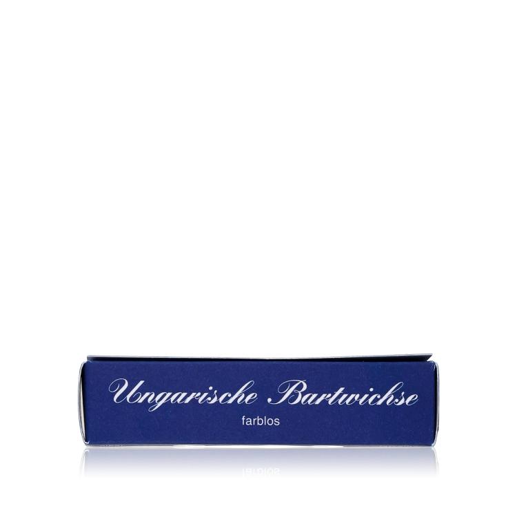 Stern Ungarische Bartwichse