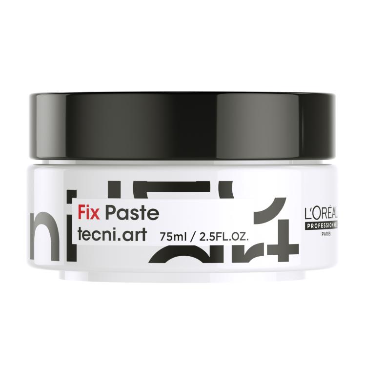 Loreal Tecni.ART Fix Paste