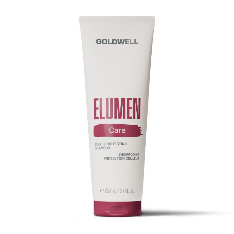 Goldwell Elumen Color Shampoo