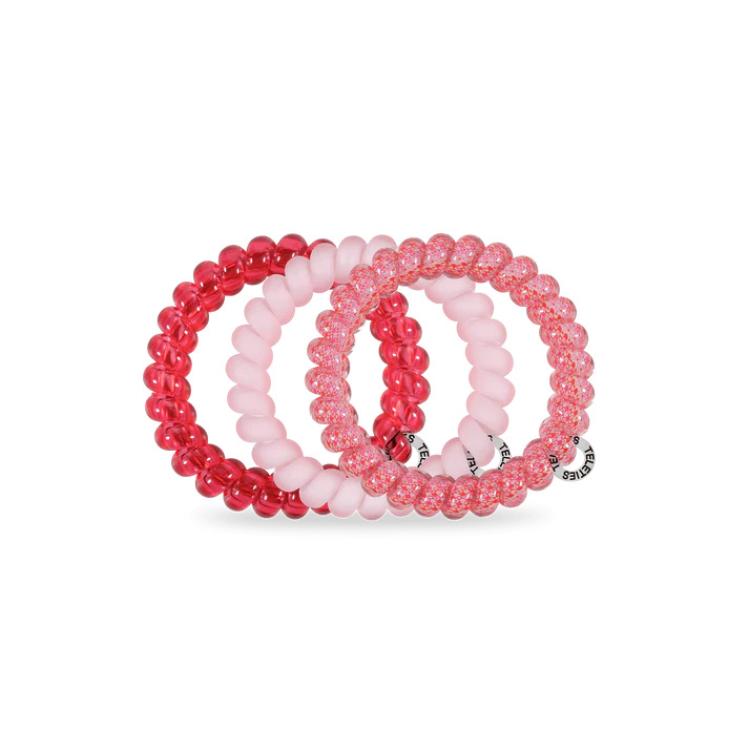 Teleties Love You, Mean!!! groß