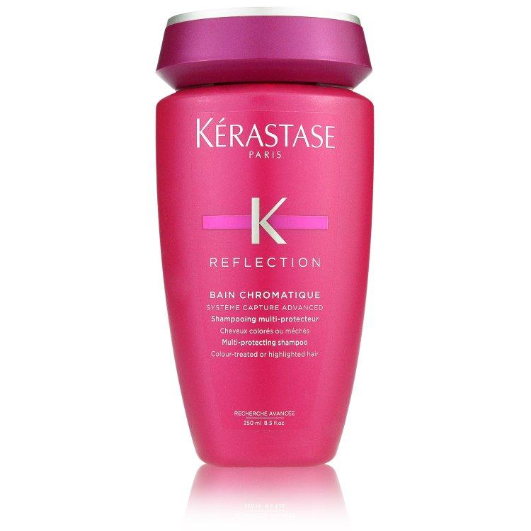 Kerastase Reflection Bain Chromatique Multi-protecting Shampoo