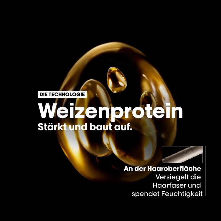 Loreal Serie Expert Absolut Repair Gold Maske 