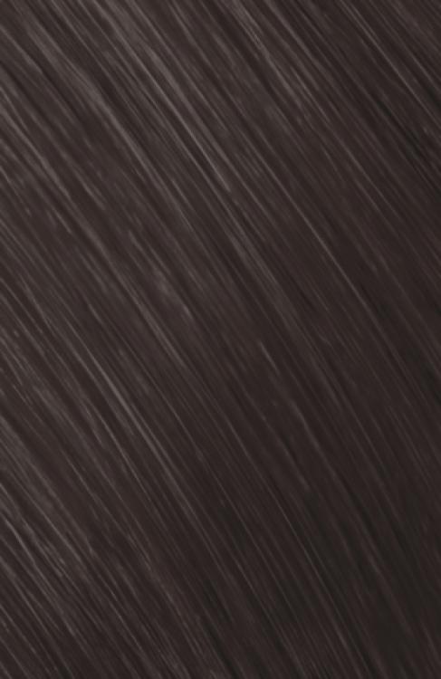 Goldwell Topchic Permanent Hair Color 5NN light brown - extra