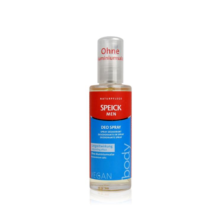 Speick Men Deo-Spray