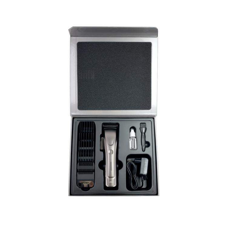 Olymp Hairmaster Clipper z6c