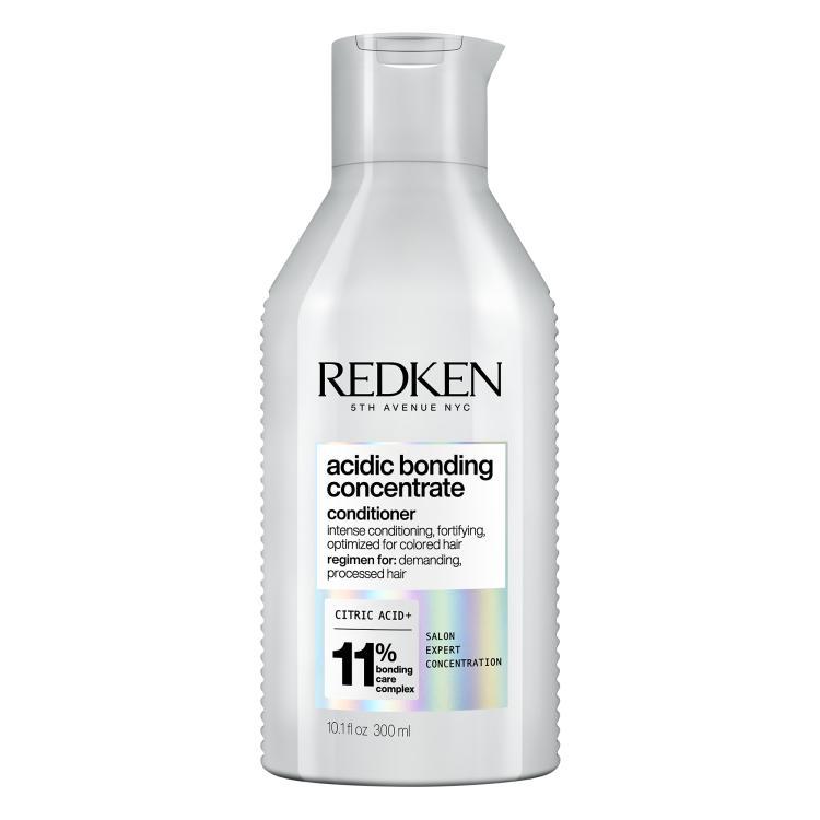 Redken Acidic Bonding Concentrat Conditioner 