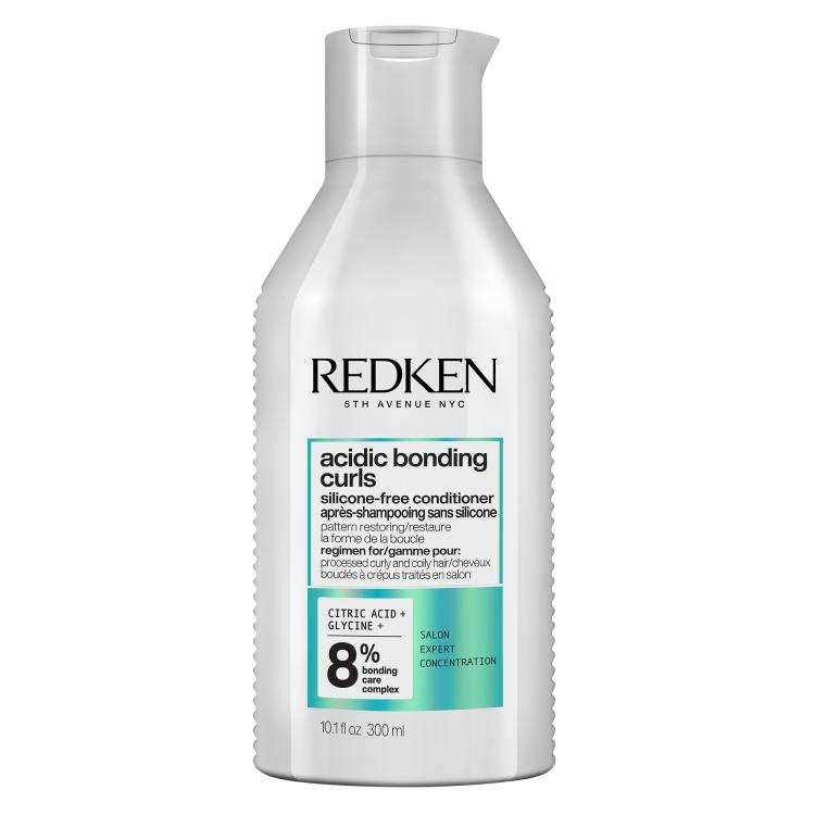 Redken Acidic Bonding Curls Conditioner 8%