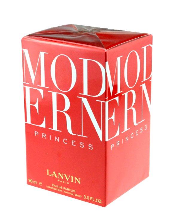 Lanvin MODERN PRINCESS Eau de Parfum