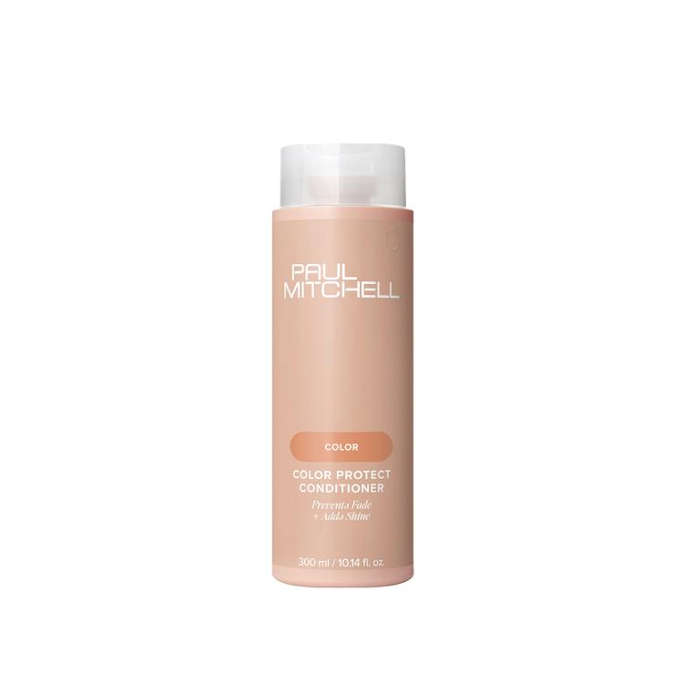 Paul Mitchell Original Color Protect Conditioner