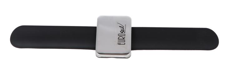 Eurostil Magnetarmband