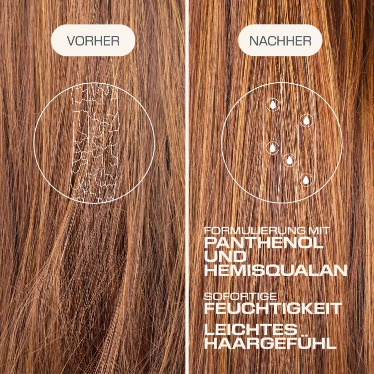Goldwell Dualsenses Pure Hydration Feuchtigkeits Conditioner