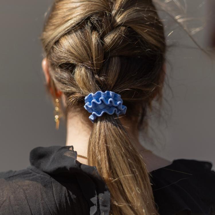 Annica Vallin Alexa Sky