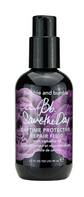 Bumble and bumble Save The Day Repair Fluid