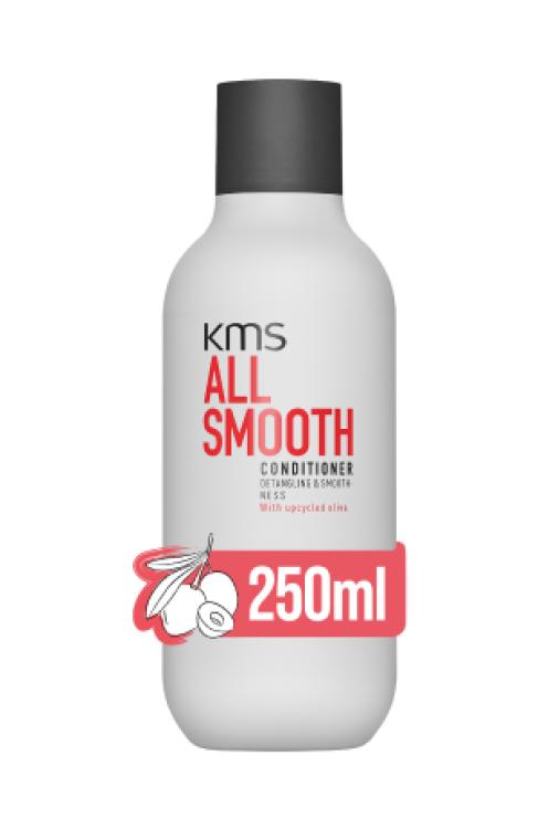 KMS All Smooth Conditioner