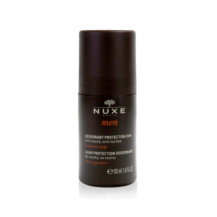 Nuxe Men Protection 24h Deodorant