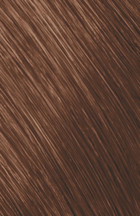 Goldwell Topchic Permanent Hair Color 7N@BK mid blonde @ beige copper