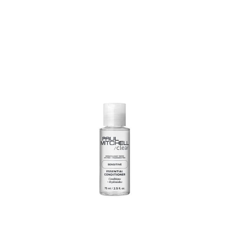 Paul Mitchell Original Clear Sensitive Essential Conditioner
