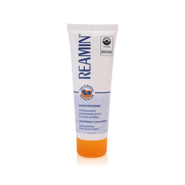 Reamin Handschutzcreme
