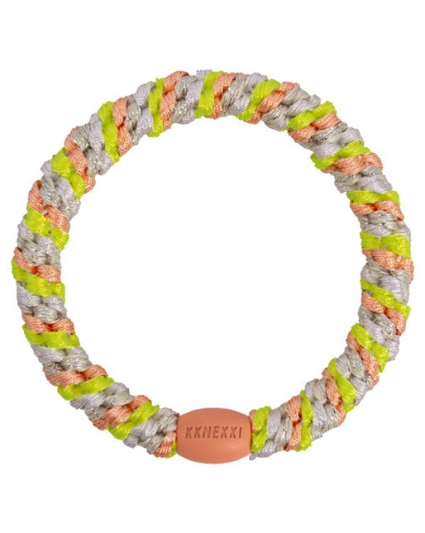 Kknekki Mix spring sorbet