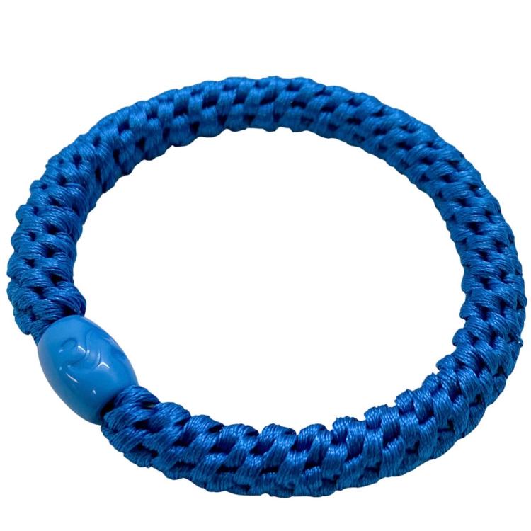 Annica Vallin Supersnodden Atlantic Blue