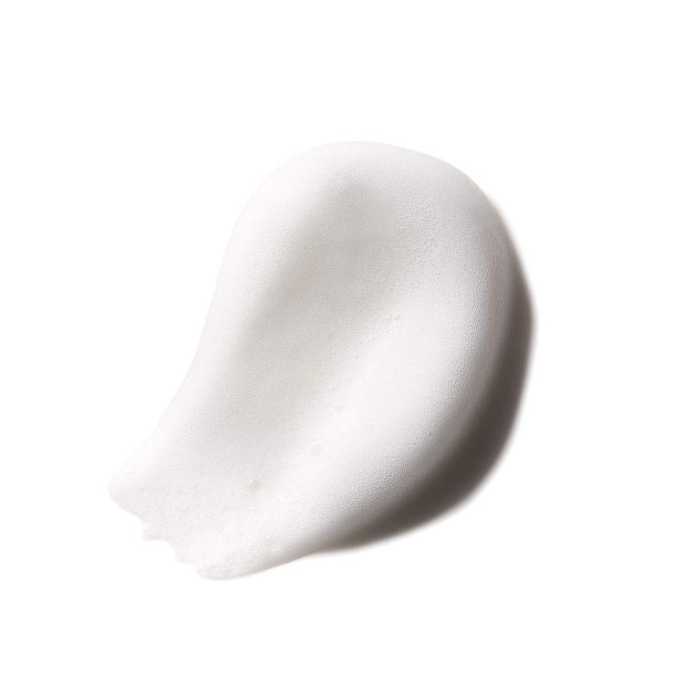 American Crew Fiber Foam