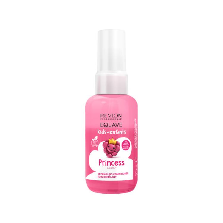 Revlon Equave Kids Detangling Conditioner