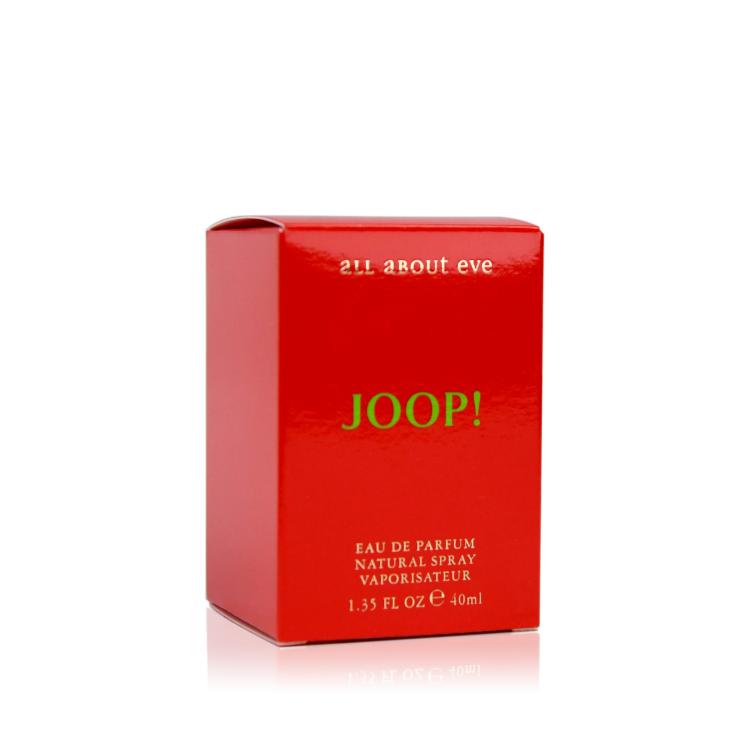 Joop All about Eve Eau de Parfum Vaporisateur